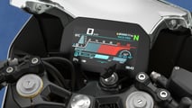 BMW F 450 RR 2027