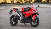 BMW F 450 RR (2027)