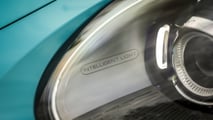 GWM Ora 5 EV (BR)
