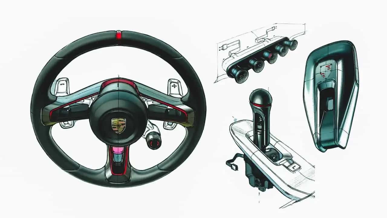 porsche-mission-s-features