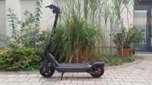 Segway Ninebot Max G3