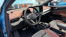 VW ID.4 Pro (BR)