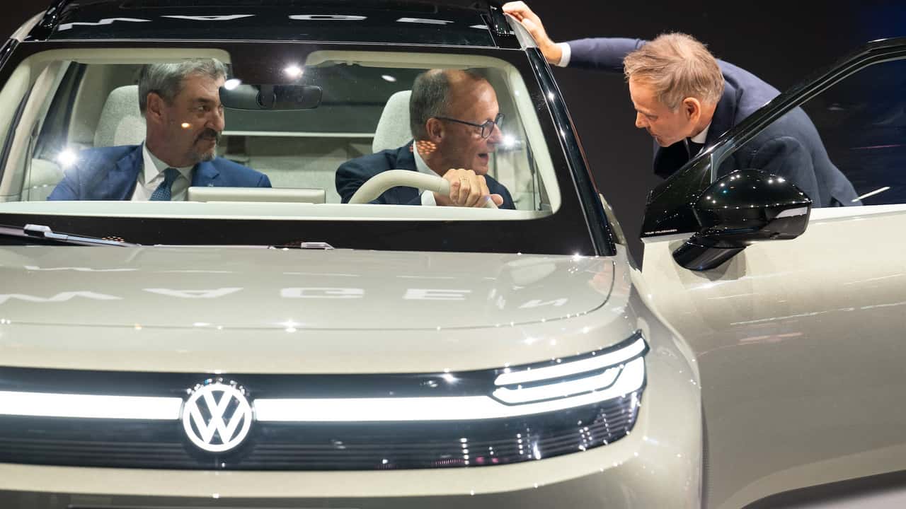 Licenziamenti, chiusure ma non solo: il nuovo piano di Volkswagen