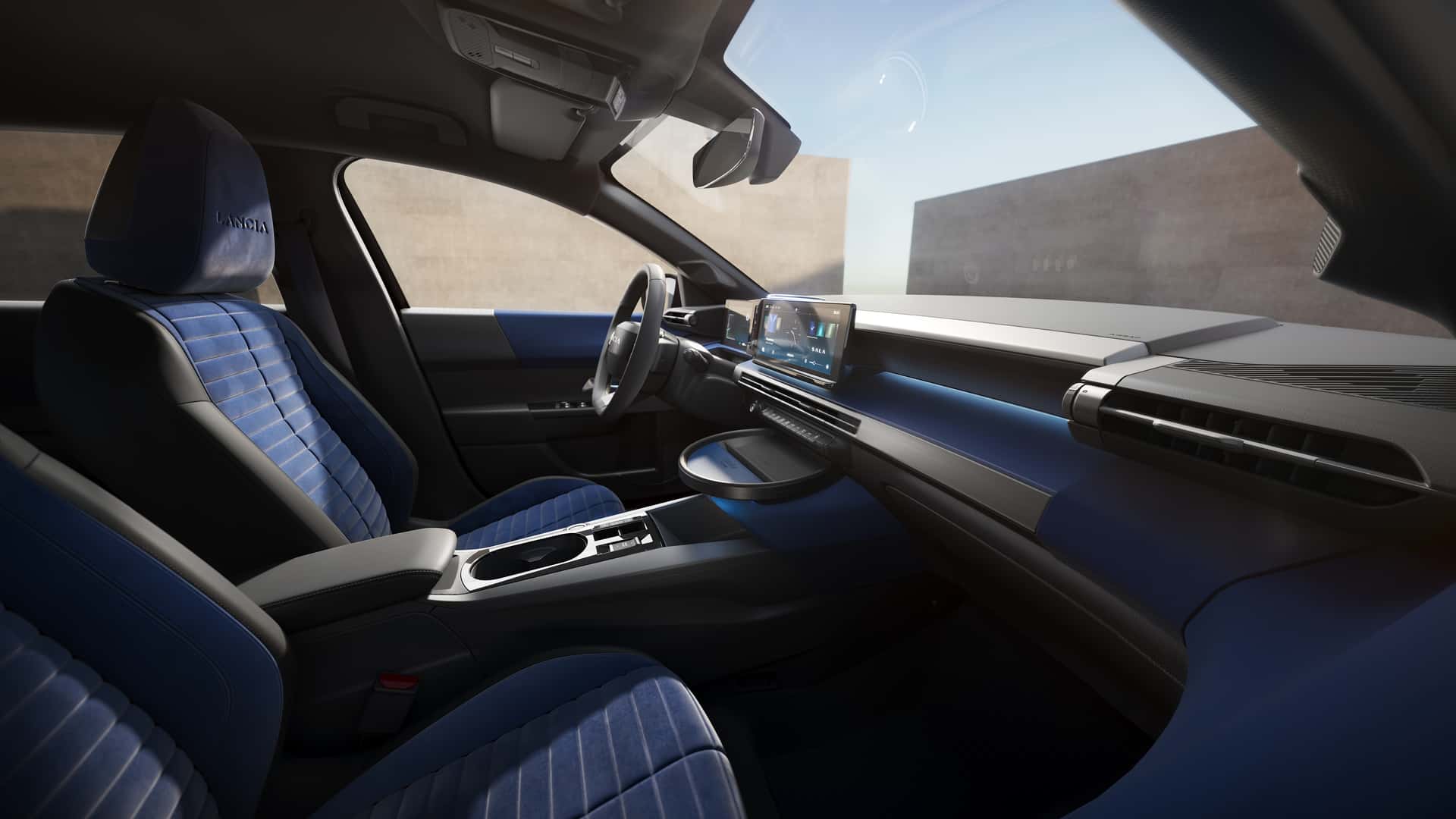 lancia-ypsilon-edizione-limitata-cassina-2024-das-interieur.jpg