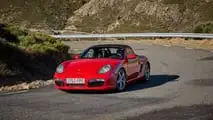 II Motor1 Tour Avila