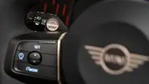MINI John Cooper Works Countryman 2024