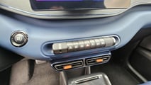 BYD Dolphin Mini