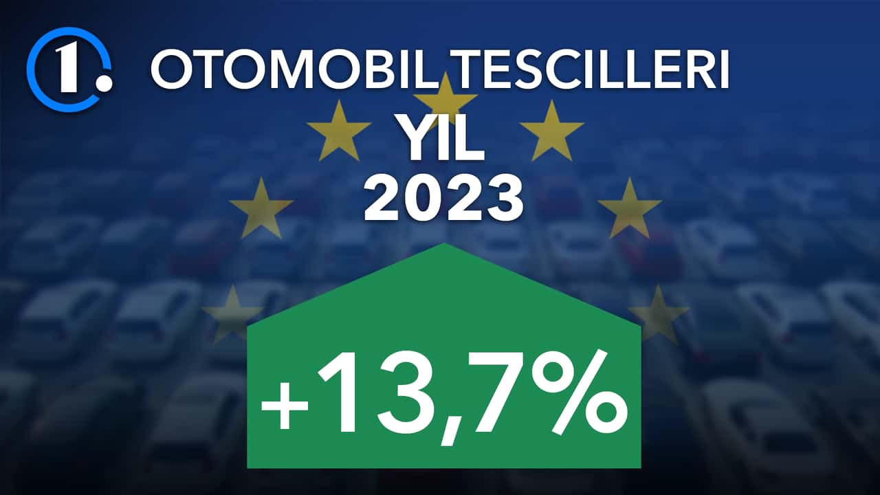 AB 2023 Satışları Cover