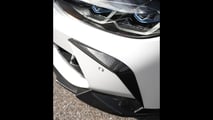 G-Power G4M Bi-Turbo (2024) BMW M4 Coupe
