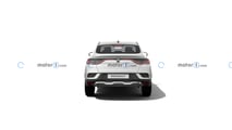 Renault Arkana Evolution 2024