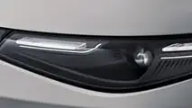 Leapmotor C10