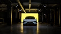 HERO-Lotus-Emeya-New-York-Launch-1