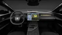 Nuevo Lotus Emeya 2024