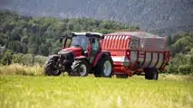 Lindner i nuovi trattori per il 2024