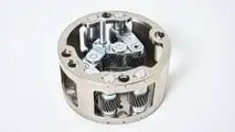 Uni Wheel Drive von Hyundai und Kia