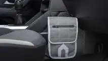 2024 Dacia Duster Aksesuarları