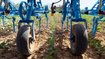 Lemken: tutte le novità ad Agritechnica 2023