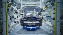 Hyundai Tech Center Singapore