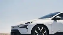 675635_20231109_Polestar_4