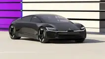 Honpe Archetype EV
