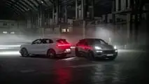 Porsche Cayenne E-Hybrid 2024