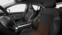 Renault Kardian