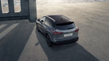 Nissan Qashqai e-POWER Designpack Black Edition