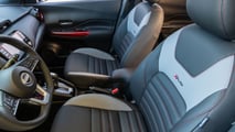 Nissan Kicks XPlay 2024