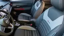Nissan Kicks XPlay 2024