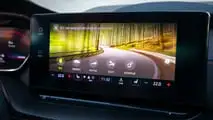 Prueba Skoda Octavia Combi RS 2024