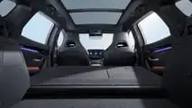 BYD Seal U DM-i