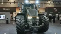 Top Trattori: i 12 migliori per il 2024