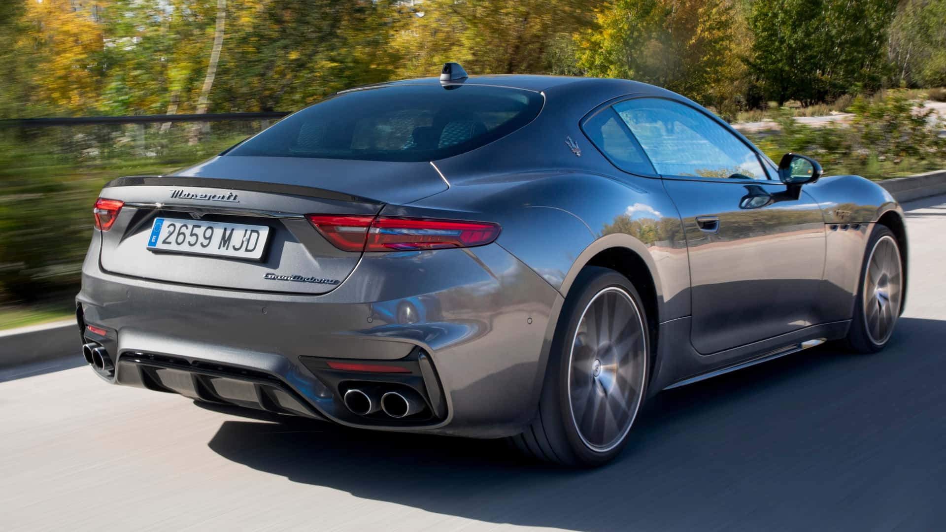 prueba-maserati-granturismo-trofeo-2024.jpg