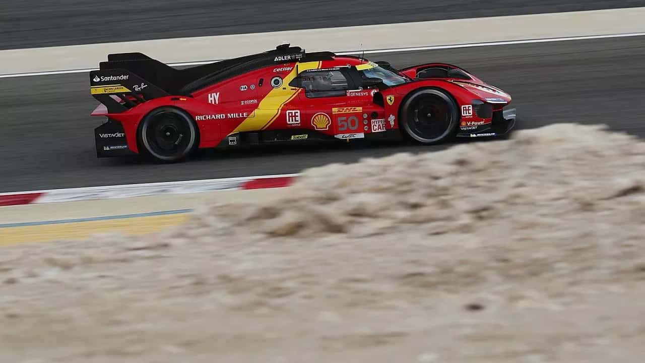 50-ferrari-af-corse-ferrari-49