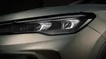 Volkswagen Tiguan 2024 - Foto