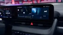 Ioniq 5 N: ecco come nasce il sound che simula un motore termico