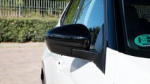 Opel Grandland GS 1.5 Diesel 2023