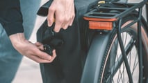 New Husqvarna Grand Pather E-Bike Is A City Commuter With An MTB Heart