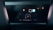 Prueba Citroën C4 X PureTech 130 Max