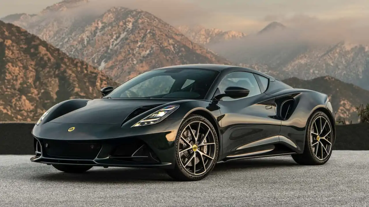 https://cdn.motor1.com/images/mgl/1ZQz1L/s3/lotus-emira.webp