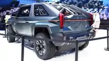 Mengshi M-Terrain (1)