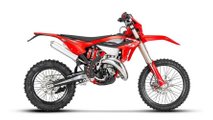 Beta Introduces Its 2023 RR Enduro Lineup