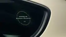 Porsche 718 Cayman GT4 906 Tribute Car