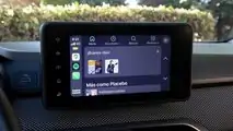 Dacia Jogger ECO-G 100 Extreme 7 plazas 