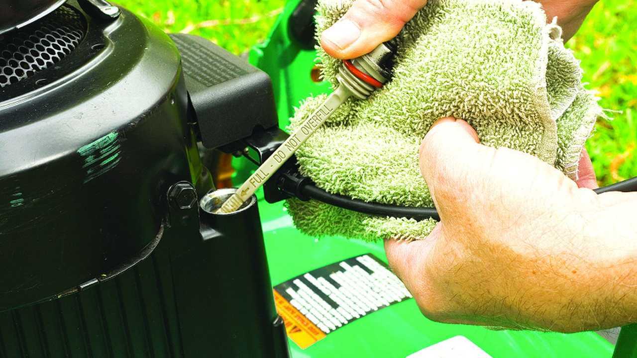 Costi d'esercizio del trattore: aumentano sempre di più
