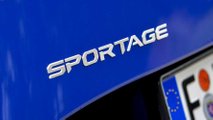 Kia Sportage Plug-in Hybrid (2022) im Dauertest, Teil 1