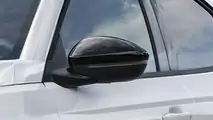 Fiat Uno Cross - Projeção