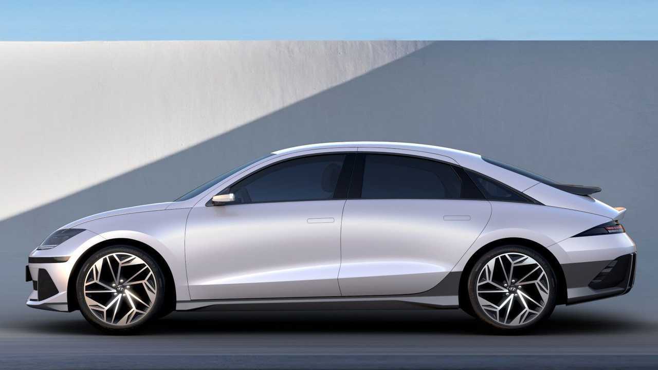 csm_hyundai-ioniq-6-design-unveil-streamliner-02-1610_218087eb42