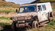 Munro Mk_1