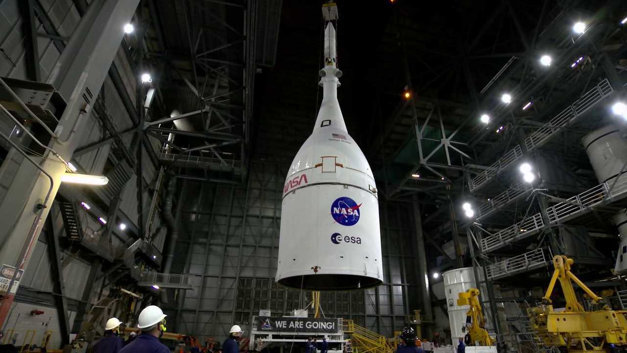Artemis2022 (2)